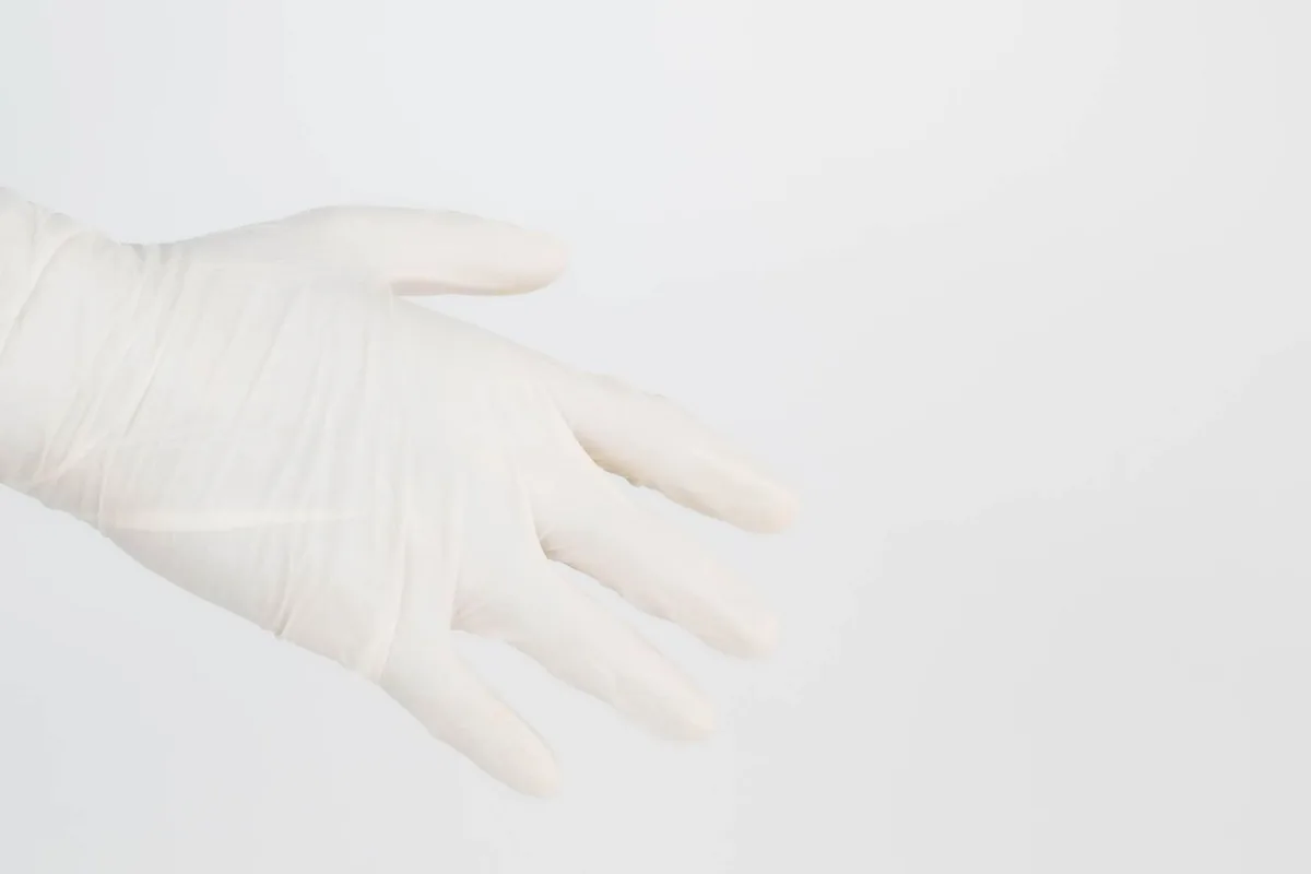 Bodily Fluid Cleanup in Denby, Detroit, MI